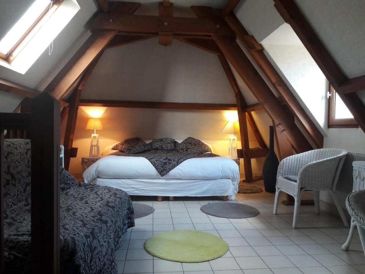 Logishotels Le Relais Du Quercy Meyssac Exterior photo