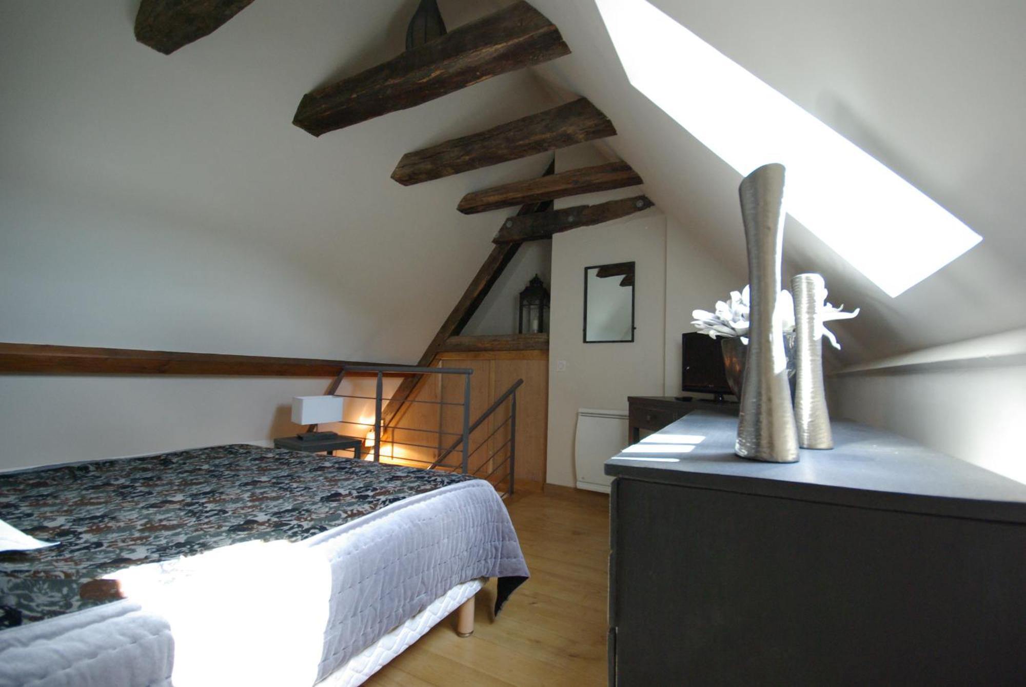 Logishotels Le Relais Du Quercy Meyssac Exterior photo