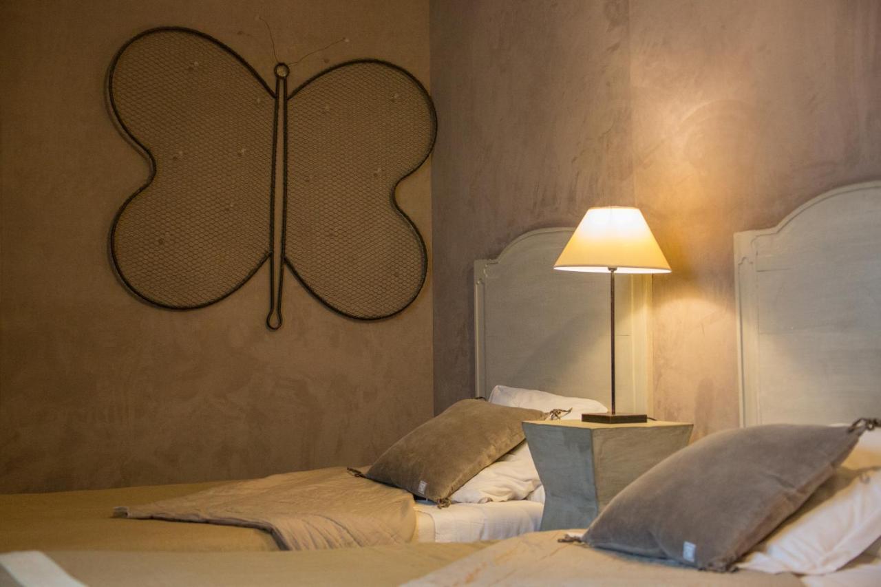 Logishotels Le Relais Du Quercy Meyssac Exterior photo